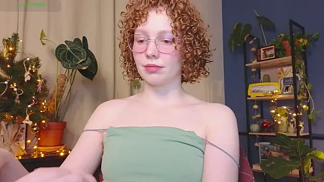 Snapshot of _lightmyfire chatting on December 22, 2024, 4:50 am lightmyfire online show from December 22, 2024, 4:50 am