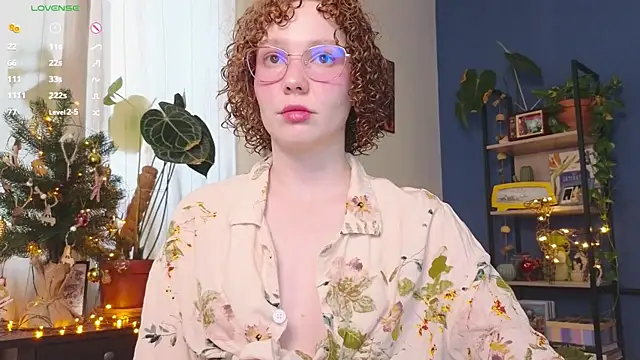 Snapshot of _lightmyfire chatting on December 28, 2024, 8:26 am lightmyfire online show from December 28, 2024, 8:26 am