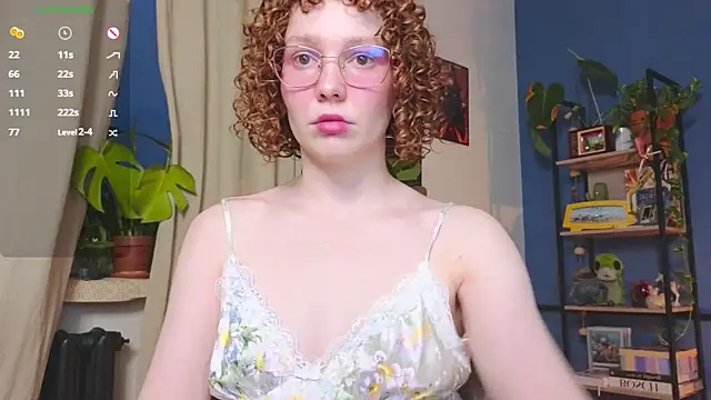 Snapshot of _lightmyfire chatting on January 6, 2025, 1:52 pm lightmyfire online show from January 6, 2025, 1:52 pm