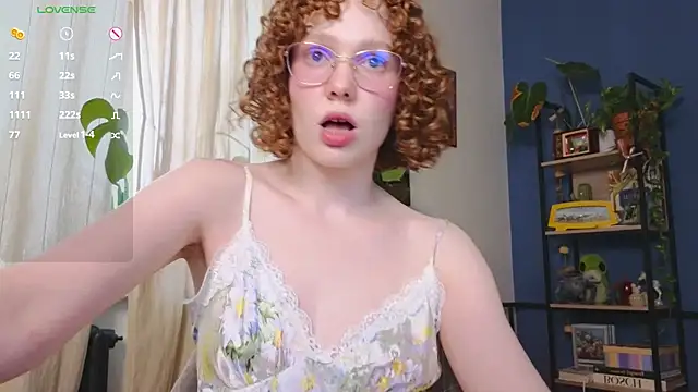 Snapshot of _lightmyfire chatting on January 18, 2025, 11:21 am lightmyfire online show from January 18, 2025, 11:21 am