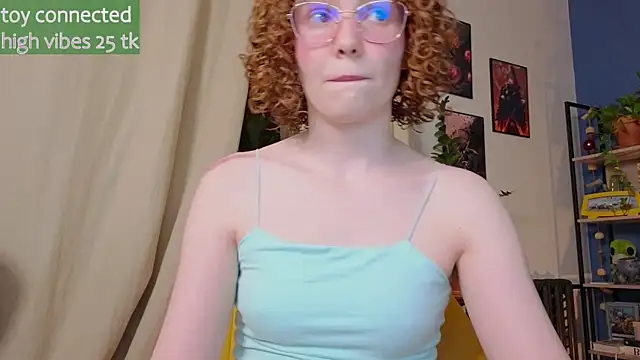 Snapshot of _lightmyfire chatting on March 8, 2025, 1:17 am lightmyfire online show from March 8, 2025, 1:17 am