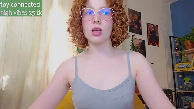 Snapshot of _lightmyfire chatting on March 9, 2025, 5:55 am lightmyfire online show from March 9, 2025, 5:55 am