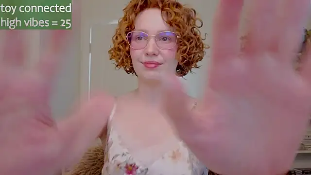 Snapshot of _lightmyfire chatting on September 12, 2025, 8:14 am lightmyfire online show from September 12, 2025, 8:14 am