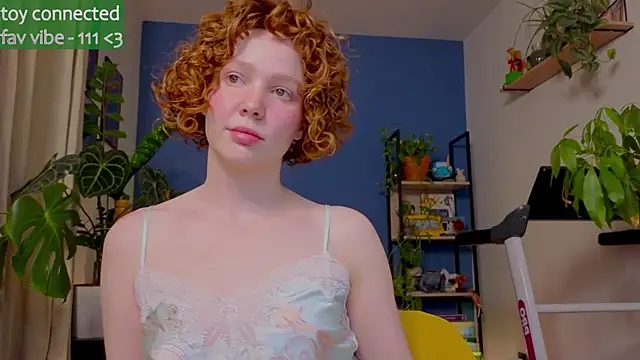 Snapshot of _lightmyfire chatting on October 12, 2025, 2:21 am lightmyfire online show from October 12, 2025, 2:21 am