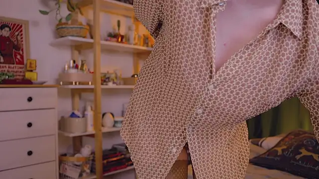  lightmyfire online show from April 10, 2026, 9:03 am