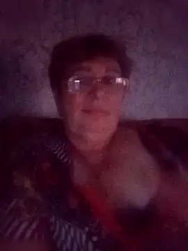 Lee Nell online show from December 2, 2024, 11:01 am