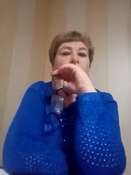 Lee Nell online show from December 4, 2024, 2:09 am