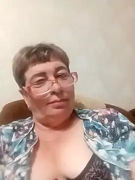 Lee Nell online show from December 9, 2024, 10:54 am