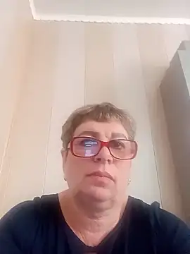 Lee Nell online show from December 18, 2024, 5:15 am