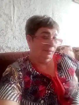 Lee Nell online show from December 18, 2024, 8:31 am