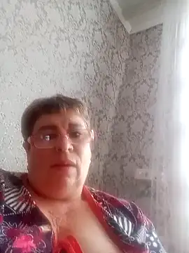 Lee Nell online show from December 19, 2024, 8:23 am