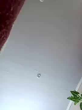 Lee Nell online show from December 21, 2024, 5:03 am