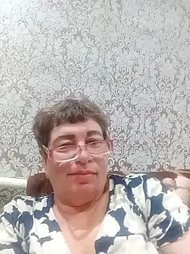 Lee Nell online show from December 21, 2024, 11:11 am