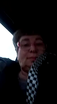 Lee Nell online show from December 30, 2024, 10:32 am