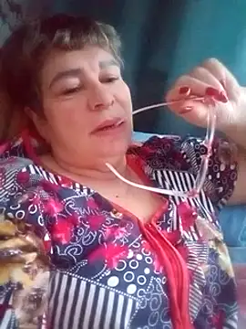 Lee Nell online show from January 3, 2025, 3:38 am