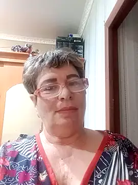 Lee Nell online show from January 3, 2025, 10:09 am