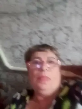 Lee Nell online show from January 5, 2025, 8:32 am