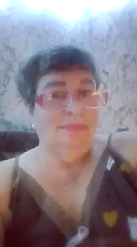 Lee Nell online show from January 5, 2025, 11:59 am