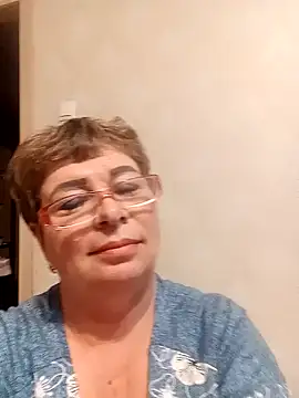 Lee Nell online show from January 9, 2025, 5:34 am