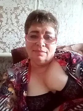 Lee Nell online show from January 14, 2025, 10:27 am