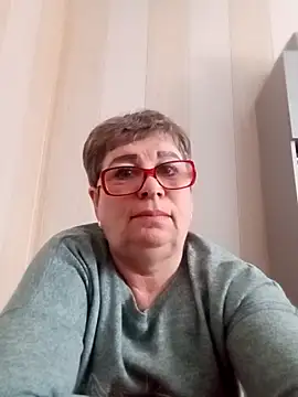 Lee Nell online show from January 21, 2025, 4:43 am