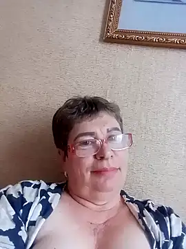 Lee Nell online show from January 26, 2025, 4:30 am