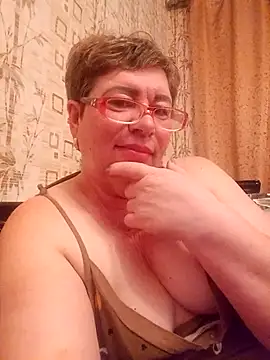 Lee Nell online show from February 3, 2025, 12:36 am