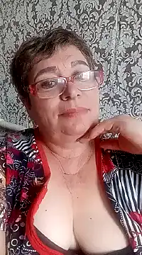 Lee Nell online show from February 3, 2025, 6:34 am