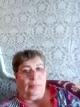 Lee Nell online show from February 6, 2025, 6:51 am