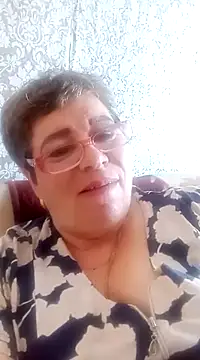 Lee Nell online show from February 11, 2025, 7:23 am