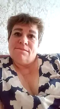 Lee Nell online show from March 4, 2025, 11:51 am