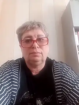 Lee Nell online show from March 18, 2025, 8:14 am