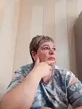 Lee Nell online show from March 20, 2025, 3:23 am