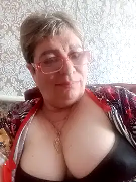 Lee Nell online show from March 21, 2025, 7:22 am