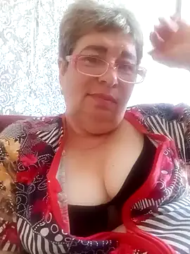 Lee Nell online show from March 22, 2025, 4:56 am