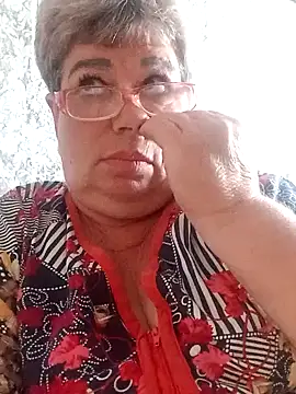 Lee Nell online show from September 12, 2025, 6:35 am