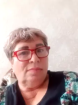 Lee Nell online show from October 14, 2025, 5:08 am