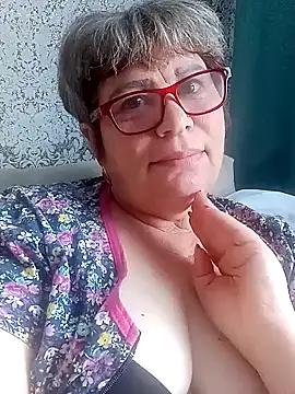 Lee Nell online show from March 1, 2026, 3:52 am