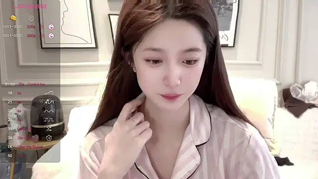 UU-1314 online show from February 16, 2026, 3:35 am