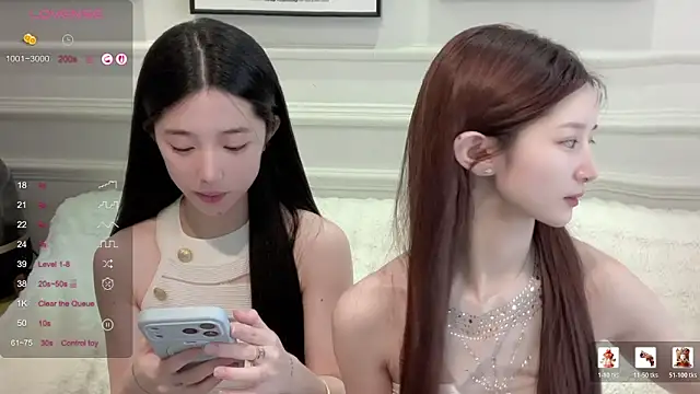 UU-1314 online show from April 6, 2026, 7:20 am