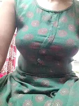 Snapshot of rituporna2004 chatting on December 10, 2024, 4:49 pm rituporna2004 online show from December 10, 2024, 4:49 pm