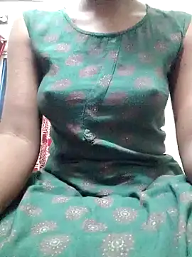 Snapshot of rituporna2004 chatting on January 5, 2025, 12:42 am rituporna2004 online show from January 5, 2025, 12:42 am