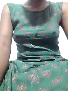 Snapshot of rituporna2004 chatting on January 9, 2025, 2:01 am rituporna2004 online show from January 9, 2025, 2:01 am