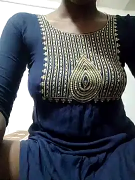 Snapshot of rituporna2004 chatting on February 20, 2025, 1:19 pm rituporna2004 online show from February 20, 2025, 1:19 pm