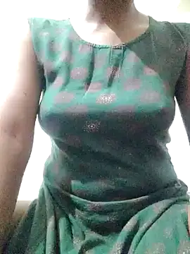 Snapshot of rituporna2004 chatting on March 14, 2025, 12:54 am rituporna2004 online show from March 14, 2025, 12:54 am