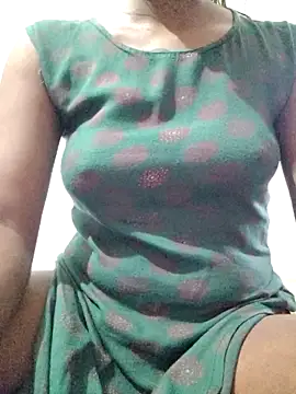 Snapshot of rituporna2004 chatting on September 28, 2025, 1:55 am rituporna2004 online show from September 28, 2025, 1:55 am