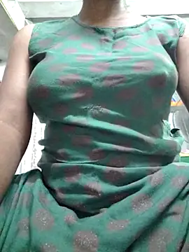 rituporna2004 online show from June 28, 2026, 12:16 am
