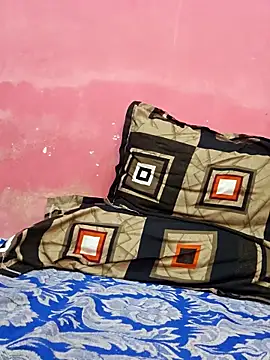 Sona Baby 3 online show from March 29, 2026, 8:09 pm