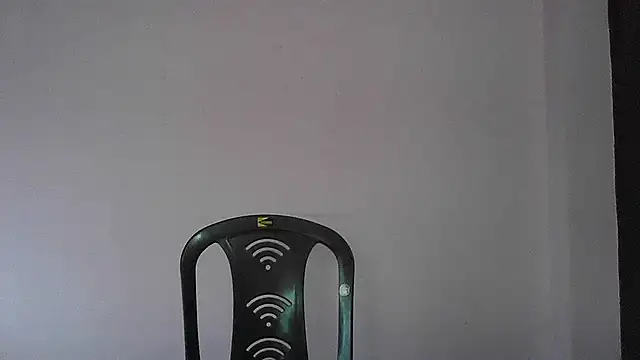 my-laila online show from February 1, 2026, 7:40 am