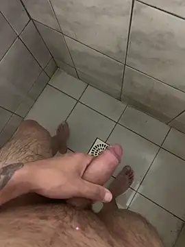 Snapshot of jhnn_ chatting on November 6, 2025, 11:26 pm jhnn online show from November 6, 2025, 11:26 pm